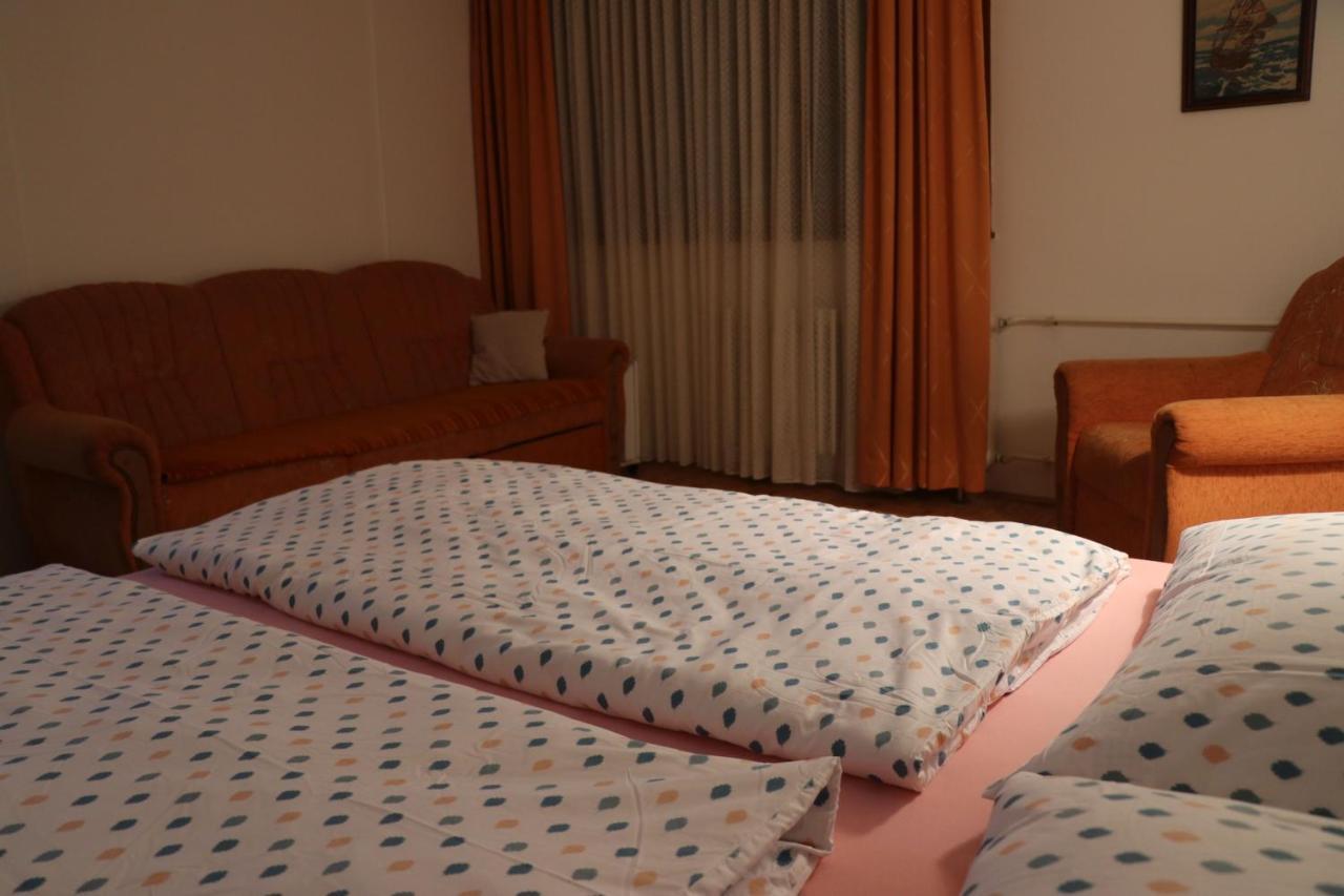 Apartman Una Travnik Apartment Travnik